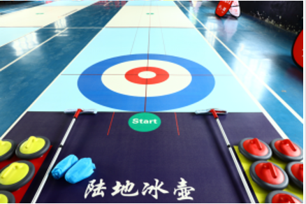 1646895309184851.png 3eb67def7eaf75a1c2eb6de8ab1bb2d.png